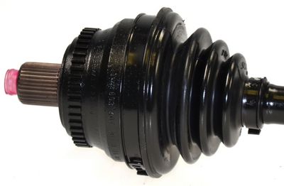 ANTRIEBSWELLE LÖBRO 301257 1