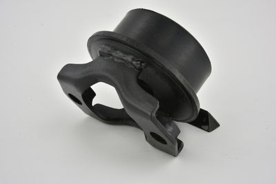 BUCSA DISTANTIER AMORTIZOR FEBEST TSBURJ201 33