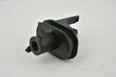 SUPORT AX FEBEST HMCLR 21