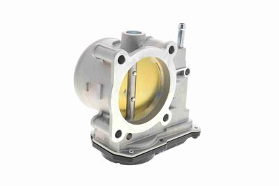 CARCASA CLAPETA ACKOJA A38810013 5