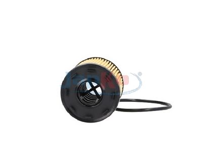 FILTRU ULEI JAPKO 1ECO044 3