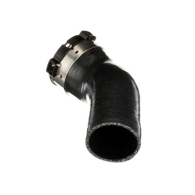 LADELUFTSCHLAUCH GATES 091748 30