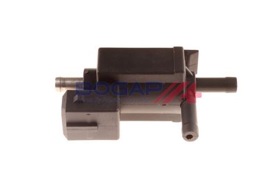 SUPAPA REGLARE PRESIUNE COMPRESOR BOGAP G6313103 1