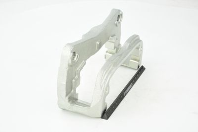 SET MONTAJ ETRIERE FRANA FEBEST 0877CS11FL 43