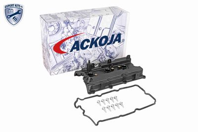 CAPAC CULBUTOR ACKOJA A380318 1