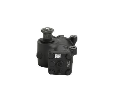 Tandstang BOSCH K S01 001 063