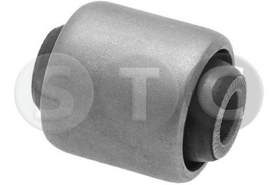 LAGERUNG LENKER STC T458740