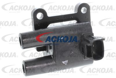 Катушка зажигания ACKOJA A52-70-0016 для HYUNDAI MATRIX