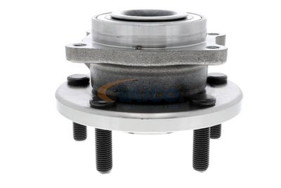 RADLAGERSATZ VAICO V330175 37