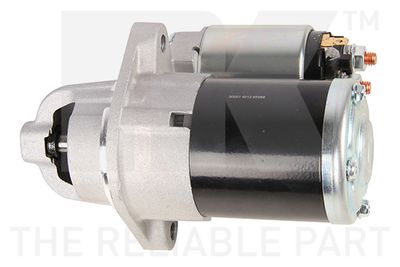 Rozrusznik NK 4725001