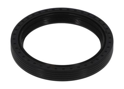 WELLENDICHTRING NOCKENWELLE