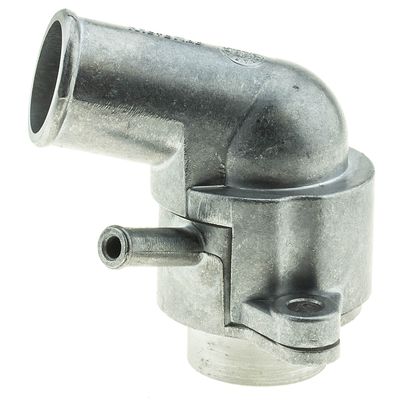 Termostat, chladivo MOTORAD 582-88