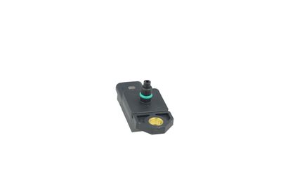 SENSOR SAUGROHRDRUCK NRF 70830538 38