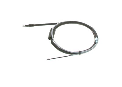 CABLU FRANA DE PARCARE BOSCH 1987477787 10
