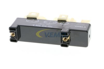 RELAIS KüHLERLüFTERNACHLAUF VEMO V15710033 27