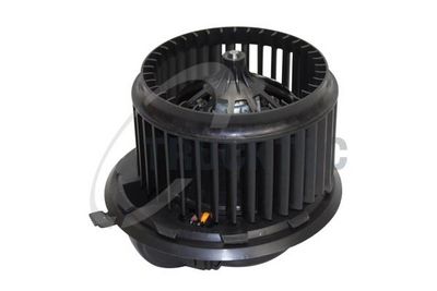 VENTILATOR HABITACLU