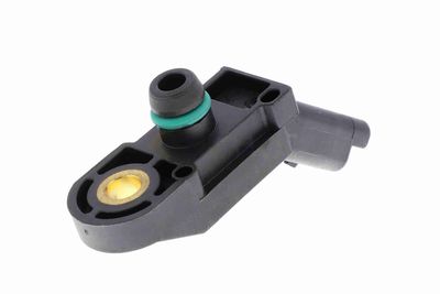 LUFTDRUCKSENSOR HöHENANPASSUNG VEMO V42720018 7