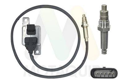 SENZOR NOX CATALIZATOR NOX