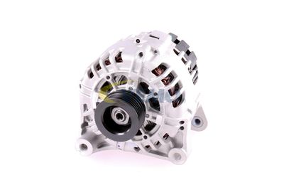 GENERATOR / ALTERNATOR VEMO V481349430 27
