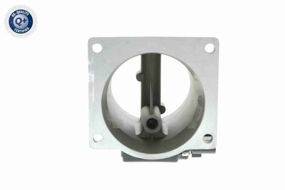 LUFTMASSENMESSER VEMO V25721017 8