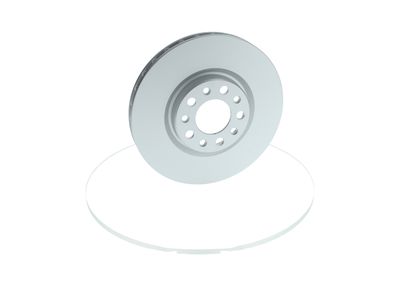 DISC FRANA BOSCH 0986479D98 5