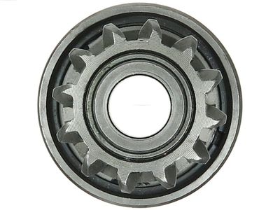 Freewheel Gear, starter SD1076P