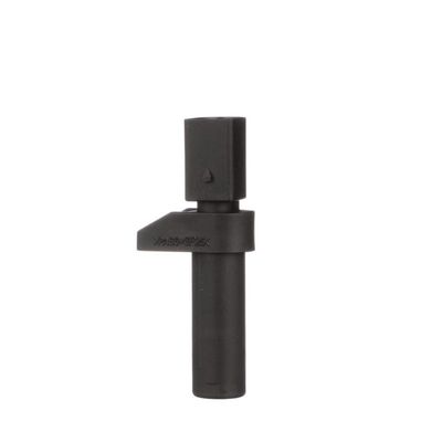 IMPULSGEBER KURBELWELLE DELPHI SS11082 8