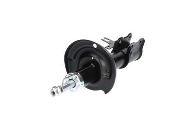 AMORTIZOR Kavo Parts SSA10179 18
