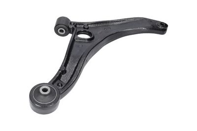 Rameno KAVO PARTS SCA-11007
