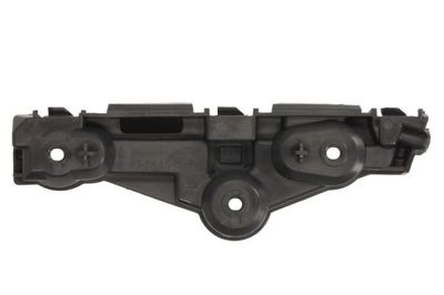 Vorschau Halter, Stoßfänger Ansicht 2