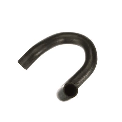 FURTUN RADIATOR GATES 055576 52