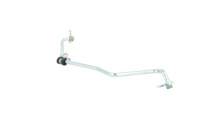 ÖLLEITUNG LADER NRF 90100006 24