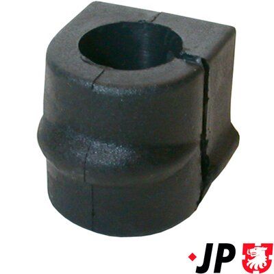 CUZINET STABILIZATOR