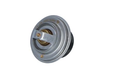 TERMOSTAT LICHID RACIRE NRF 725067 12