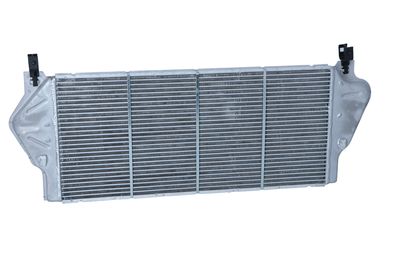 INTERCOOLER COMPRESOR NRF 30432 24