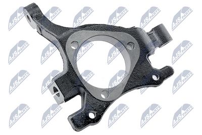 Pasukamasis kakliukas, rato pakaba