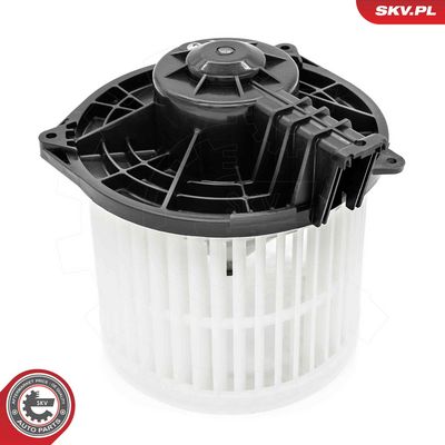 Vnútorný ventilátor ESEN SKV 68SKV013