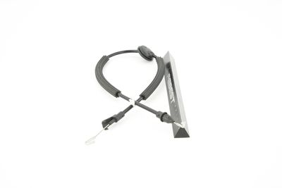 CABLU DEBLOCARE USI FEBEST 23104B5F 39