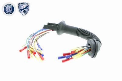 SET REPARATIE SET CABLURI VEMO V10830015 2