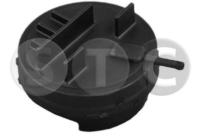 CAPAC CULBUTOR STC T497883