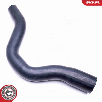 FURTUN EAR SUPRAALIMENTARE ESEN SKV 43SKV140 1