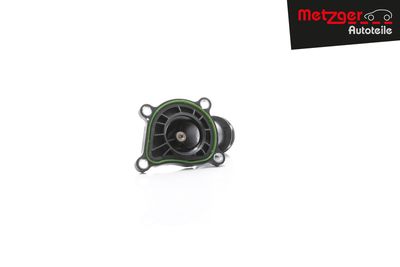 CARCASA TERMOSTAT METZGER AUTOTEILE 4010297 34