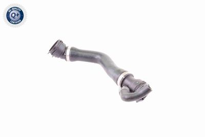 KüHLERSCHLAUCH VAICO V201331 2