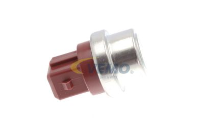 SENSOR KüHLMITTELTEMPERATUR VEMO V15992007 13