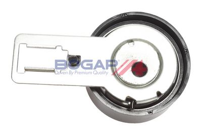 ROLA INTINZATOR CUREA DISTRIBUTIE BOGAP P1317120 3