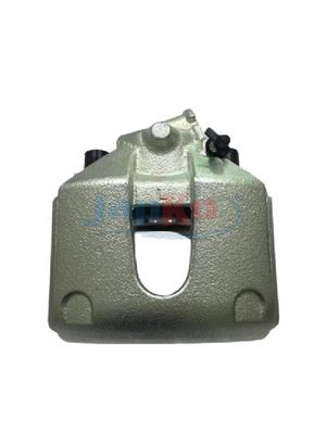 спирачен апарат JAPKO CAL047LJM