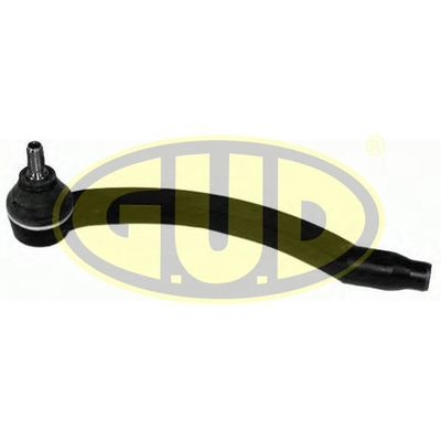 G.U.D. GSP201490 Наконечник рулевой тяги  для MINI MINI (R50, R53) Cooper S