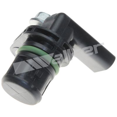 SENSOR NOCKENWELLENPOSITION WALKER PRODUCTS 2351889 1