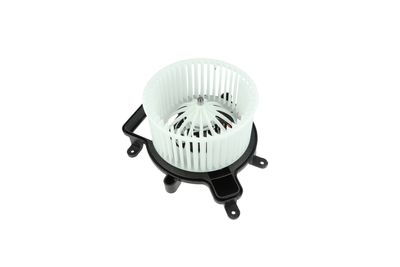 360 Grad Ansicht 20