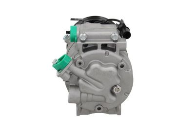 COMPRESOR CLIMATIZARE BV PSH 090255012874 2